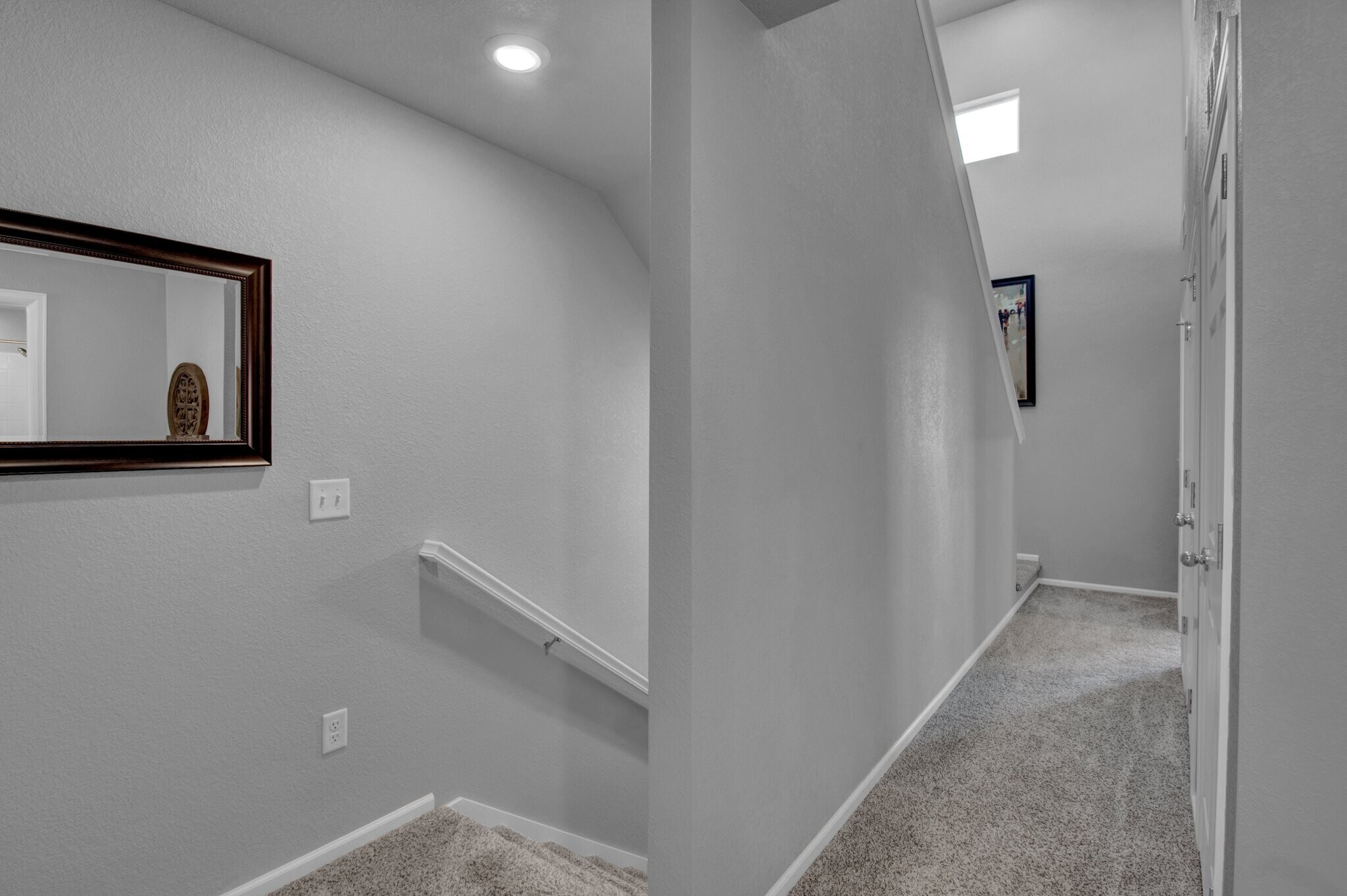 Building Photo - 12121 W 57th Dr