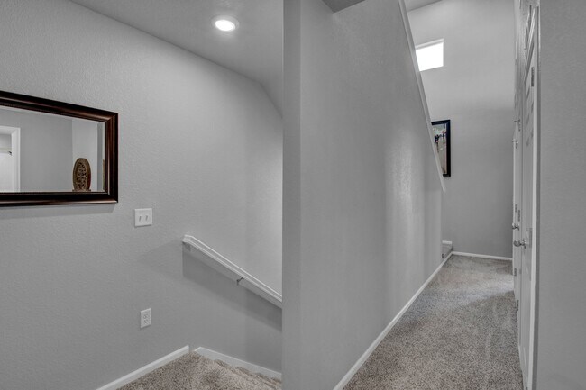 Building Photo - 12121 W 57th Dr