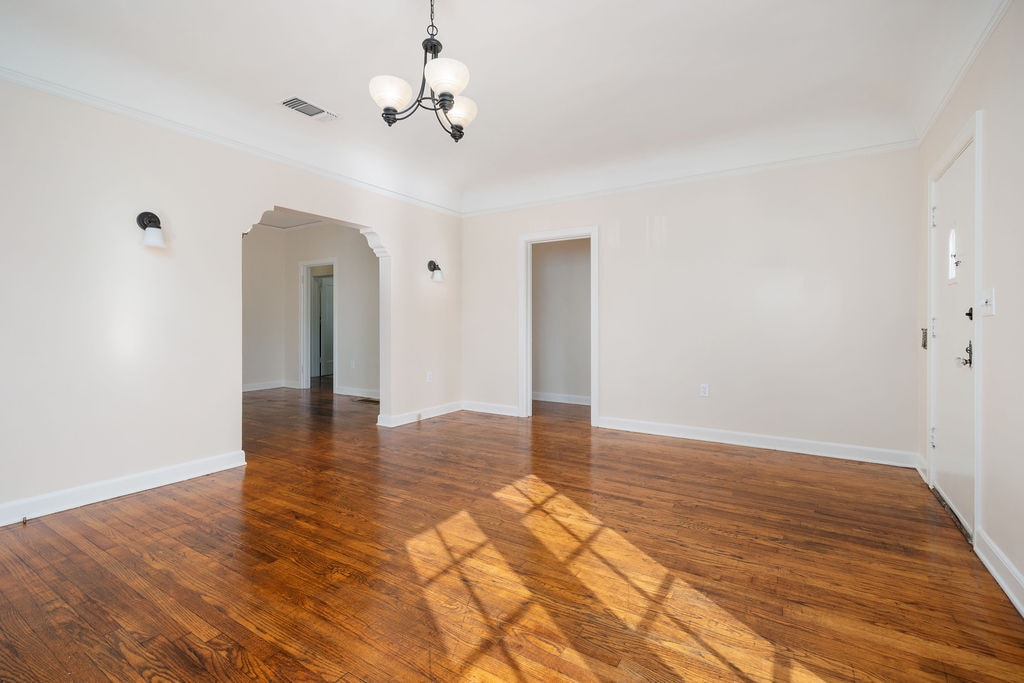 Building Photo - 59 Chorro St