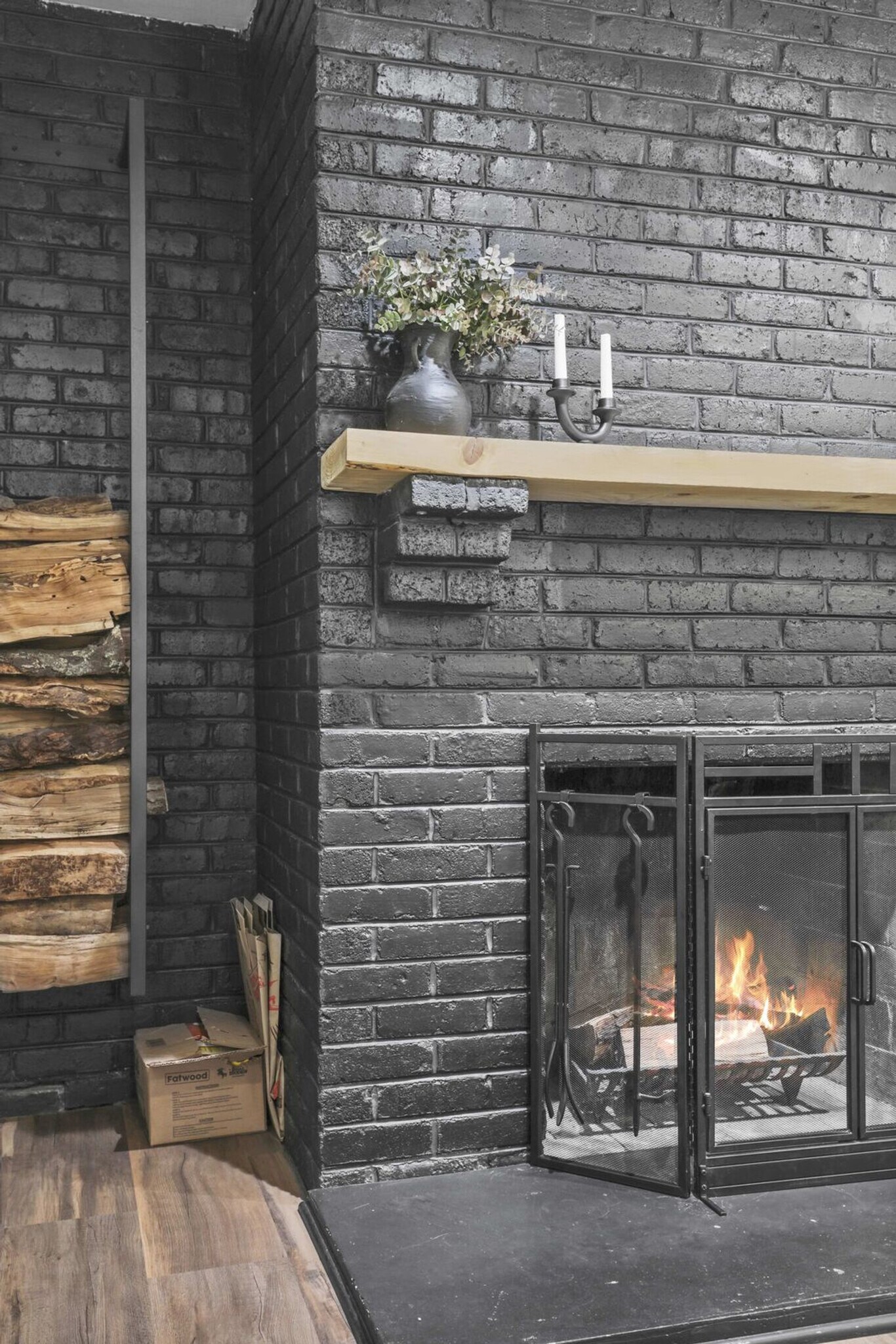 Building Photo - 5488 Fernwood Ln