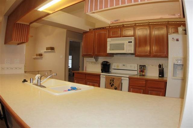 Building Photo - Mesa School District,  Brick and Beautiful