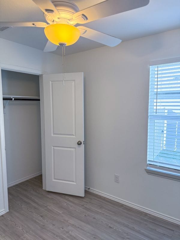 Building Photo - 14423 Alluvium