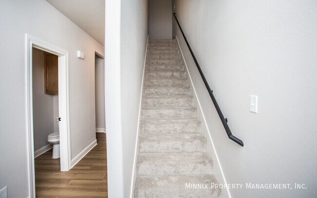 Building Photo - 2550 137th St