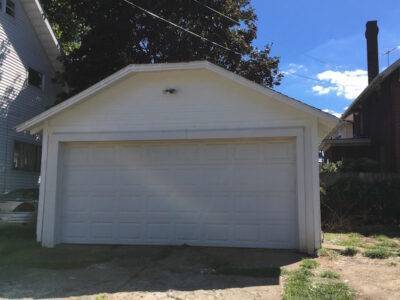 Building Photo - 142 Broad Ave NW