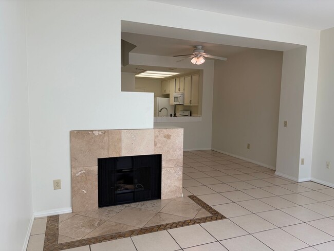 Building Photo - 29584 Courtney Pl