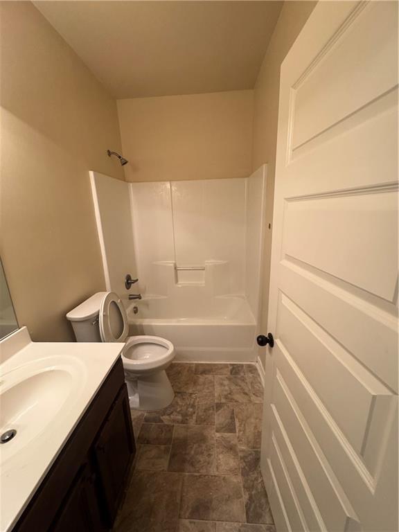 Building Photo - 852 Nevis Way