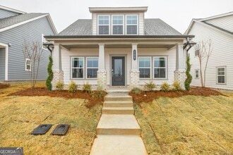 Building Photo - 108 Palmetto Ave