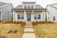 Building Photo - 108 Palmetto Ave