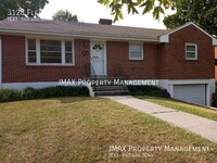 Building Photo - This property has a no security deposit op...