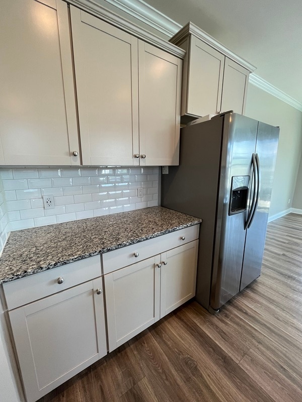 Building Photo - 4959 Harris Woods Blvd