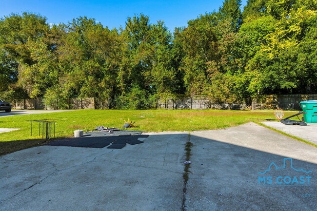 Building Photo - 117 Earle Taylor Ln