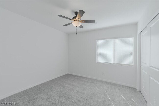 Building Photo - 7685 Vibrant Peak Ave