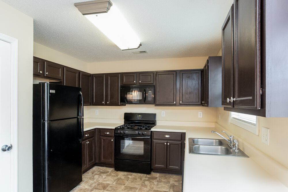 Building Photo - 108 Mount Comet Ct