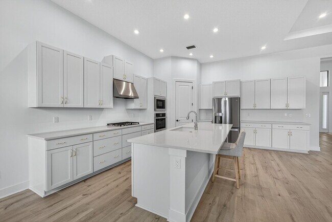 Building Photo - 9512 St Germain Dr