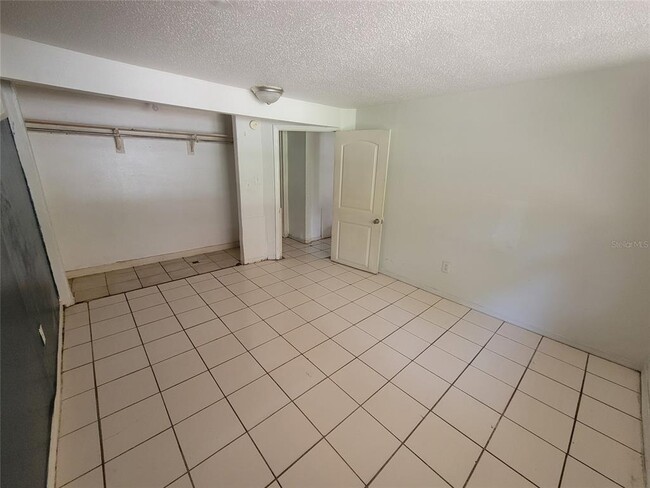 Building Photo - 731 23rd St