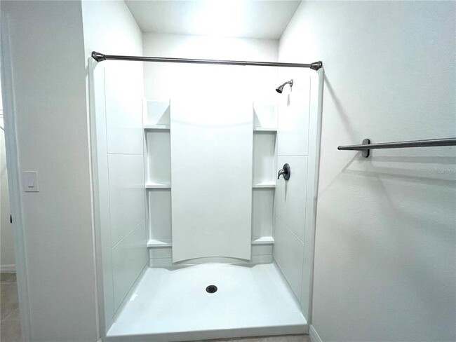 Building Photo - 5255 Bracks Landing Dr