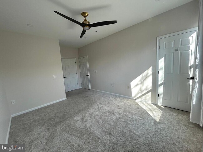 Building Photo - 9480 Virginia Center Blvd