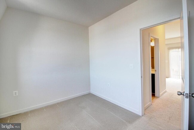 Building Photo - 1414 Wheyfield Dr