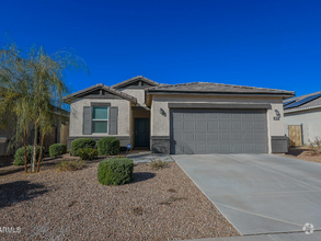 Building Photo - 3575 N Montoya Ln