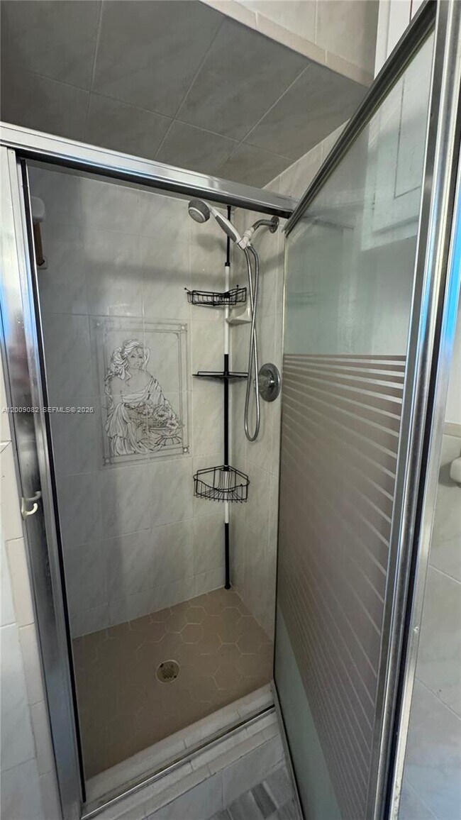 Building Photo - 12331 SW 185th St