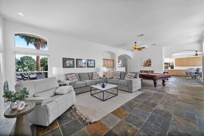Building Photo - 49810 Ave Montero