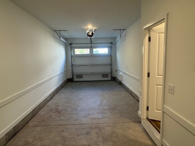 Building Photo - 804 Anchors Bend Way