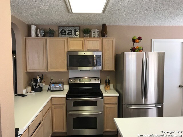 Building Photo - 7138 Valewood View