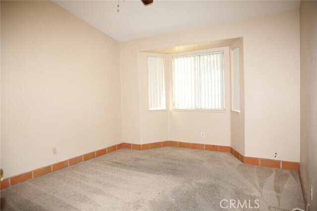 Building Photo - 81371 Avenida Coyote