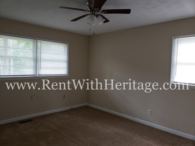 Building Photo - 5407 Wilder Dr