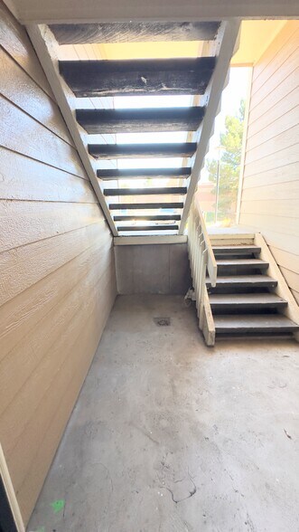 Building Photo - 3053 S Ursula Cir