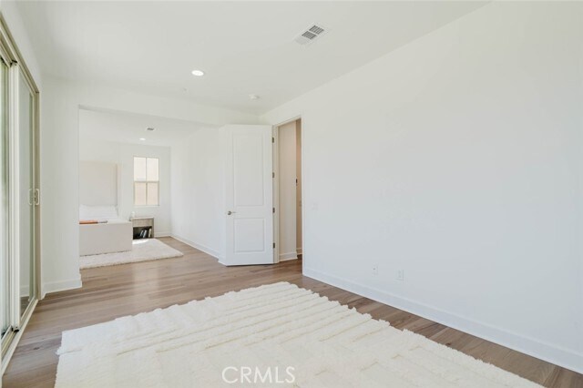 Building Photo - 11716 Canoga Ave