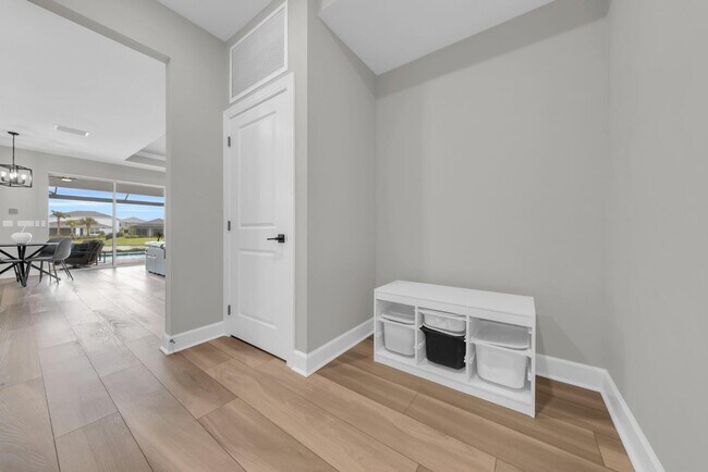 Building Photo - 42560 Atlas Dr