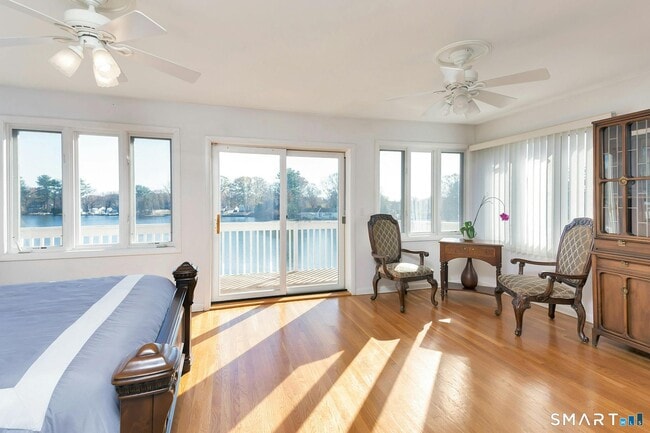 Building Photo - 192 Frenchtown Rd