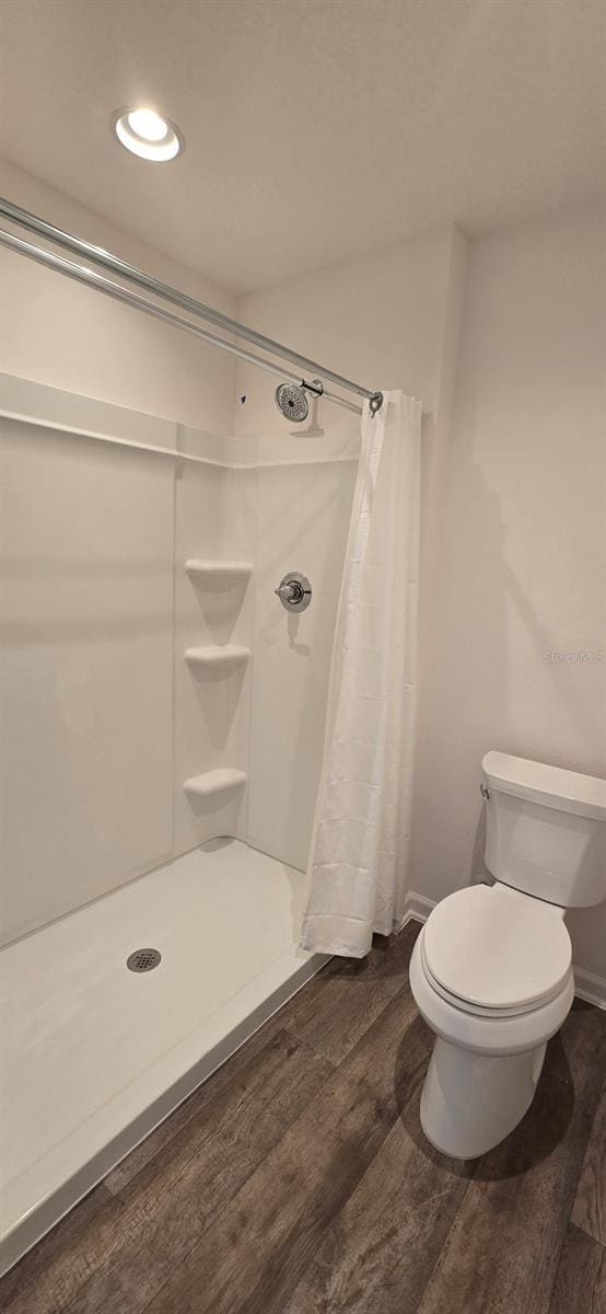 Building Photo - 2803 Hull Ln