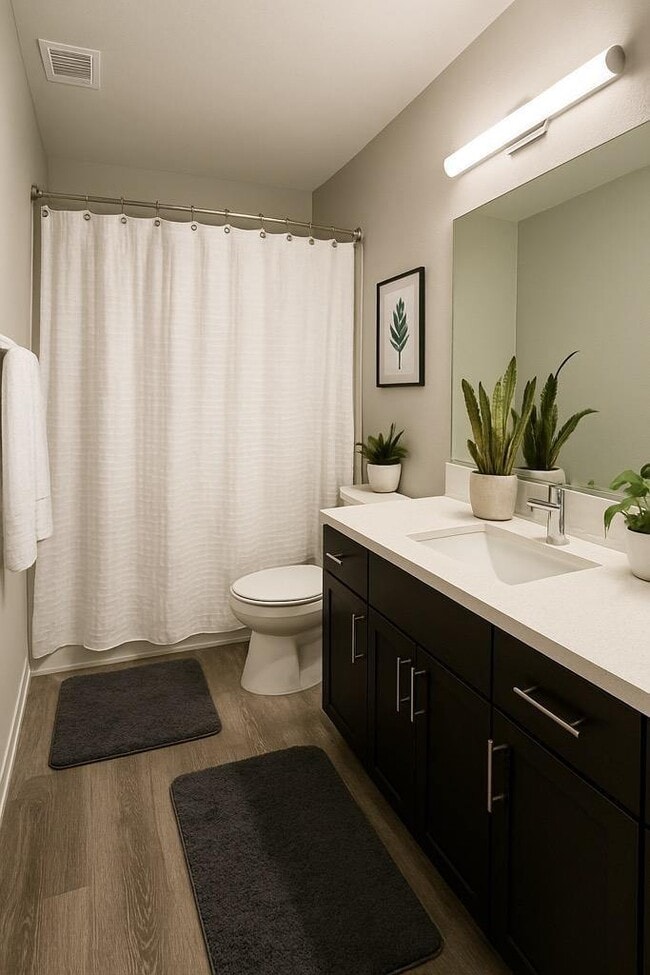 Building Photo - Arden at Corinth