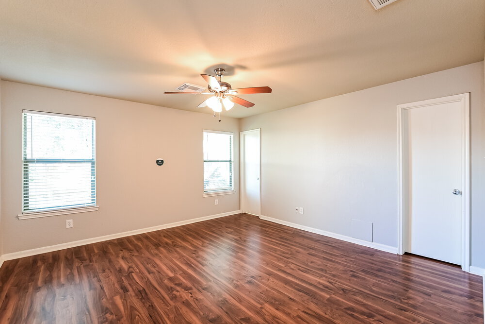 Building Photo - 20639 Tealbrook Dr