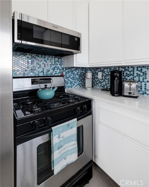 Building Photo - 208 Longfellow Ave