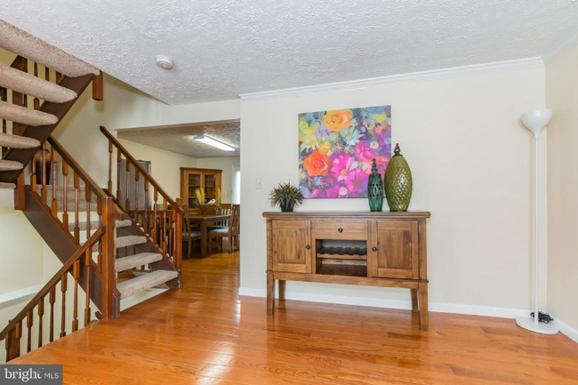 Building Photo - 9239 Redbridge Ct