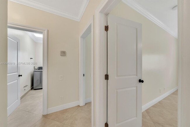 Building Photo - 4920 SW 170th Ave