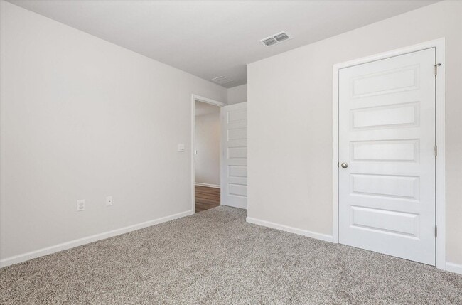 Building Photo - 3997 Brownstone Wy