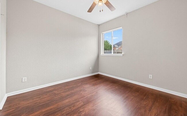 Building Photo - 25302 Basil Brook Ct