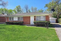 Building Photo - 3534 Terrier Ln