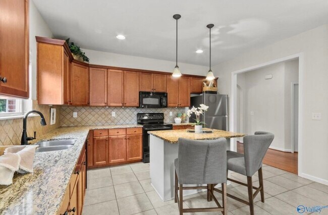 Building Photo - 22 Maple Grove Blvd SW