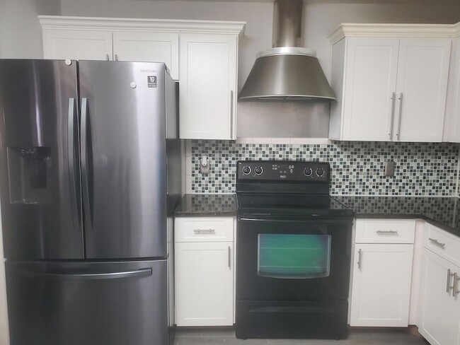 Building Photo - 8173 Ambach Way