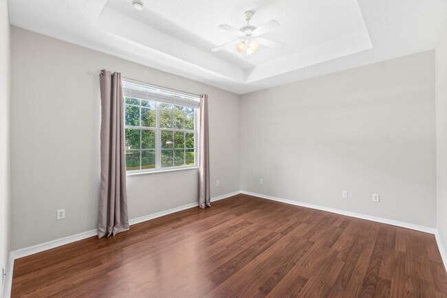 Building Photo - 156 Coconut Key Ln