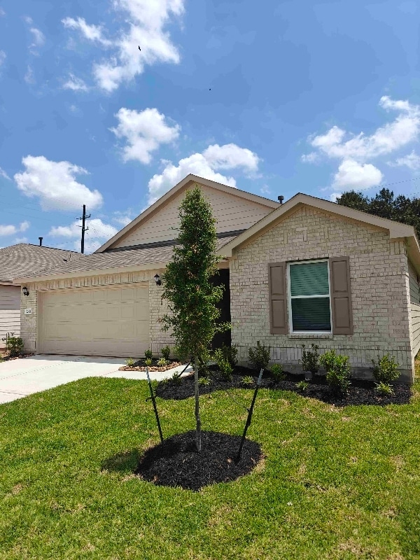 Building Photo - 22406 Birch Bud Ln