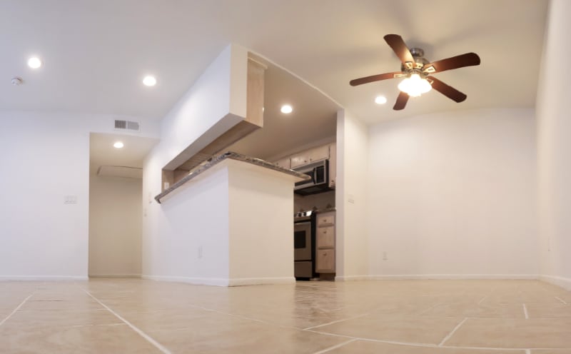 Building Photo - 11020 Hesby St