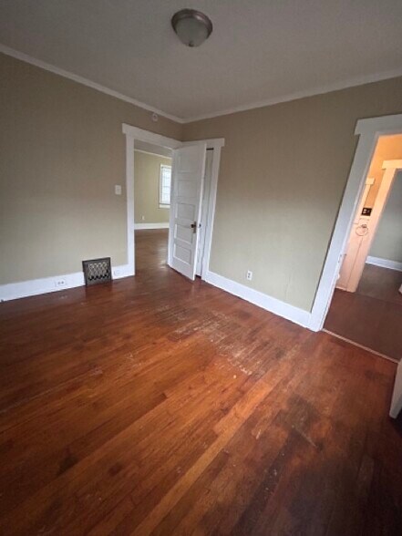 Building Photo - 1644 30th St