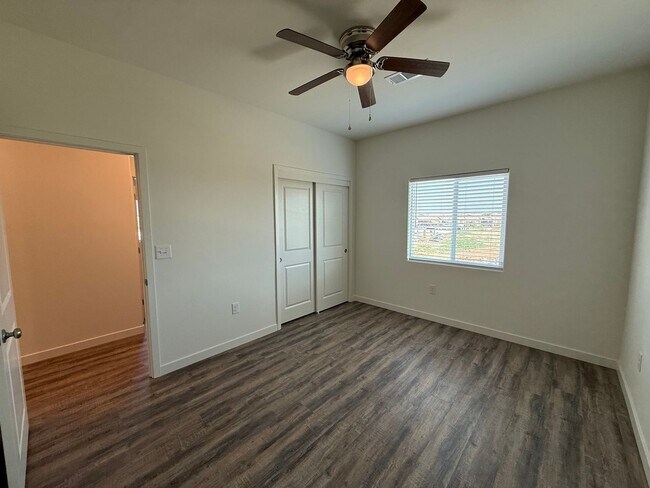 Building Photo - 9207 Prometheus Dr