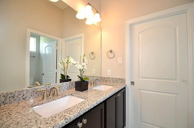 Building Photo - 3456 Talia Wood Ct